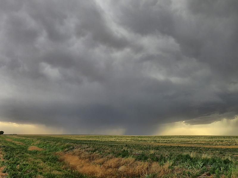 da ist wohl was schiefgegangen :-)